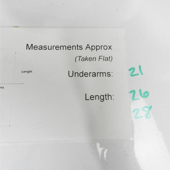 LOFT Black Floral Spaghetti Strap‎ Cami Strappy Tank Top Size L Y2K Minimalist - Picture 3 of 11